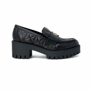 Guess Scarpe Basse Donna