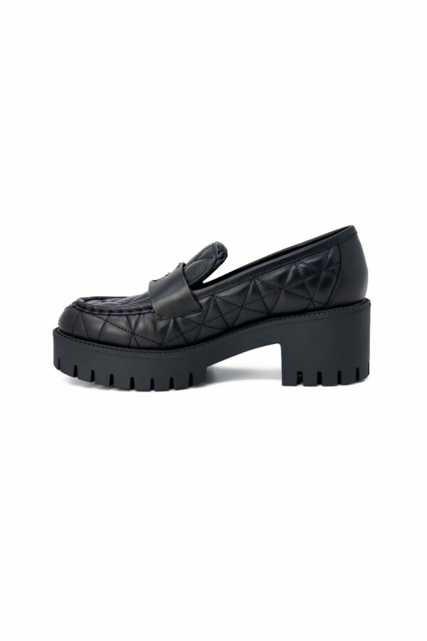 Guess Scarpe Basse Donna - immagine 3