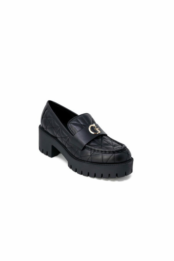 Guess Scarpe Basse Donna - immagine 2
