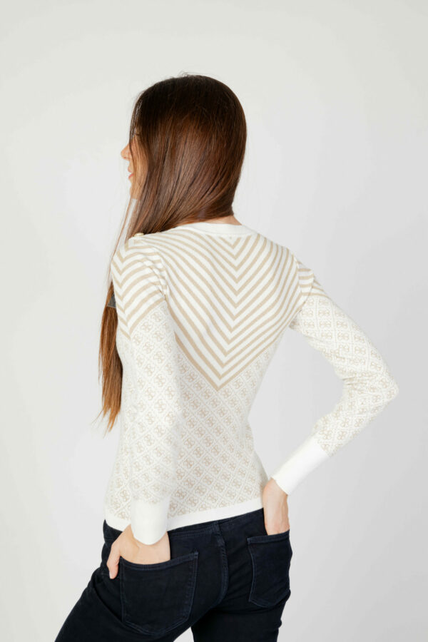 Guess Maglia Donna - immagine 3