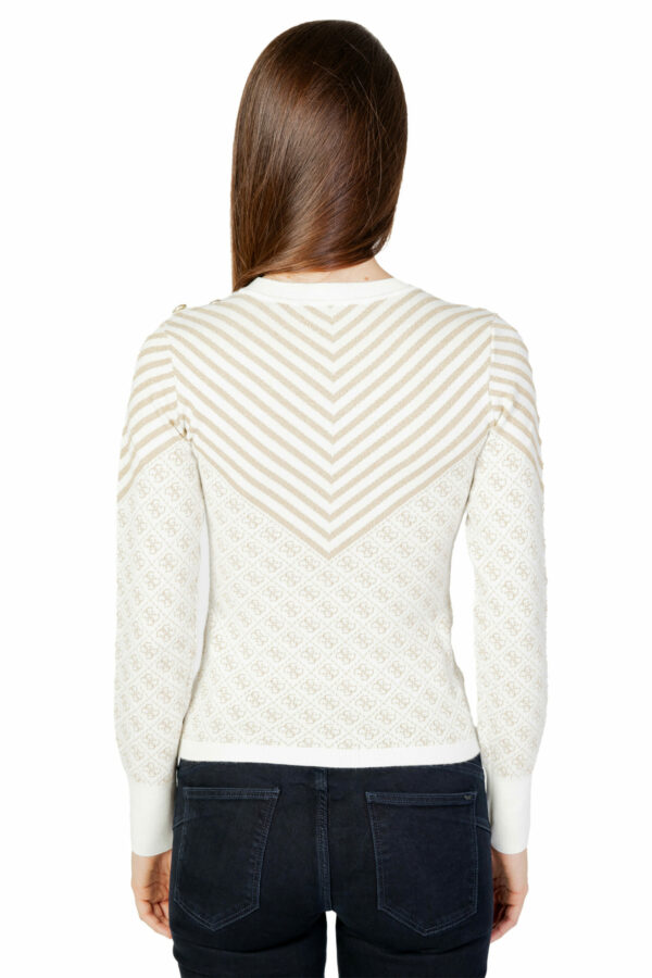 Guess Maglia Donna - immagine 2