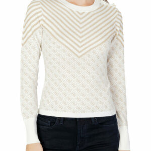 Guess Maglia Donna