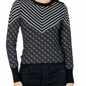 Guess Maglia Donna