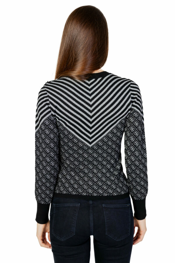 Guess Maglia Donna - immagine 2