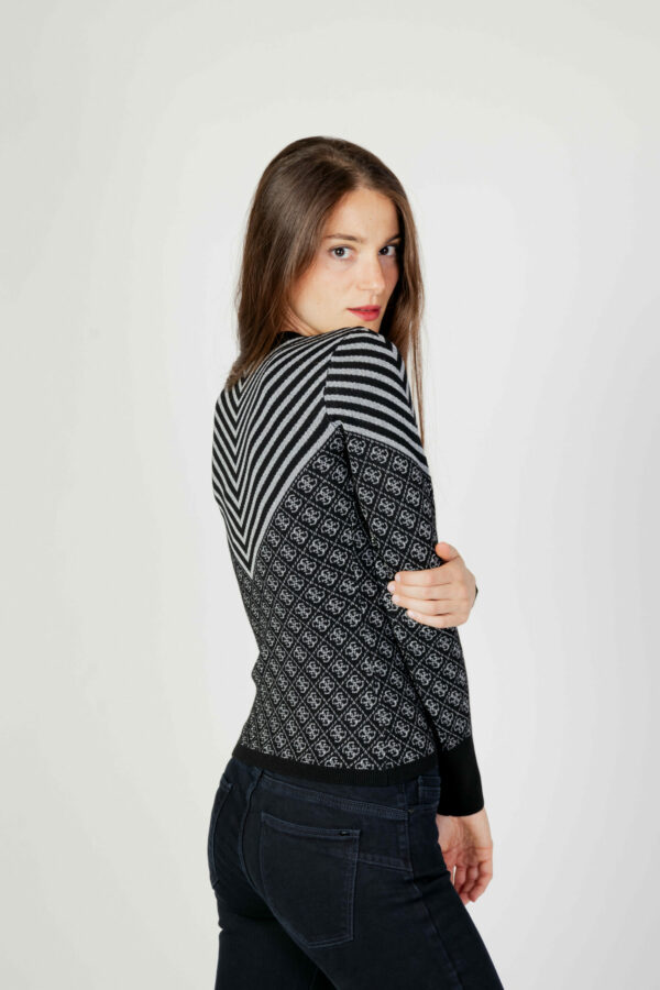 Guess Maglia Donna - immagine 3