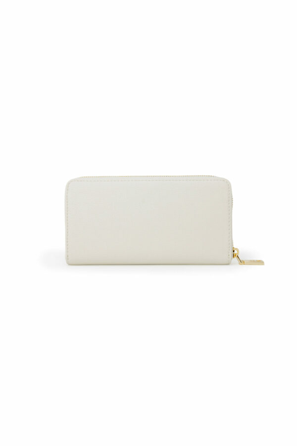 Love Moschino Portafogli Donna - immagine 2