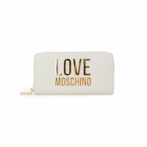 Love Moschino Portafogli Donna