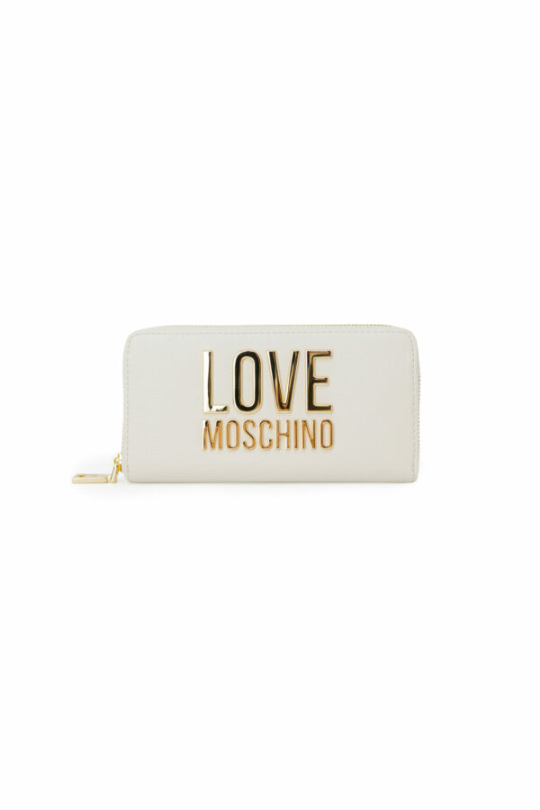 Love Moschino Portafogli Donna