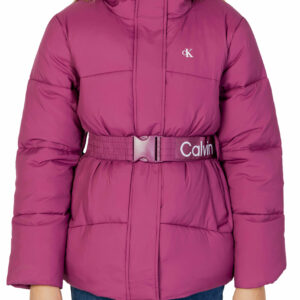 Calvin Klein Jeans Giubbotto Donna