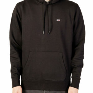 Tommy Hilfiger Jeans Felpa Uomo