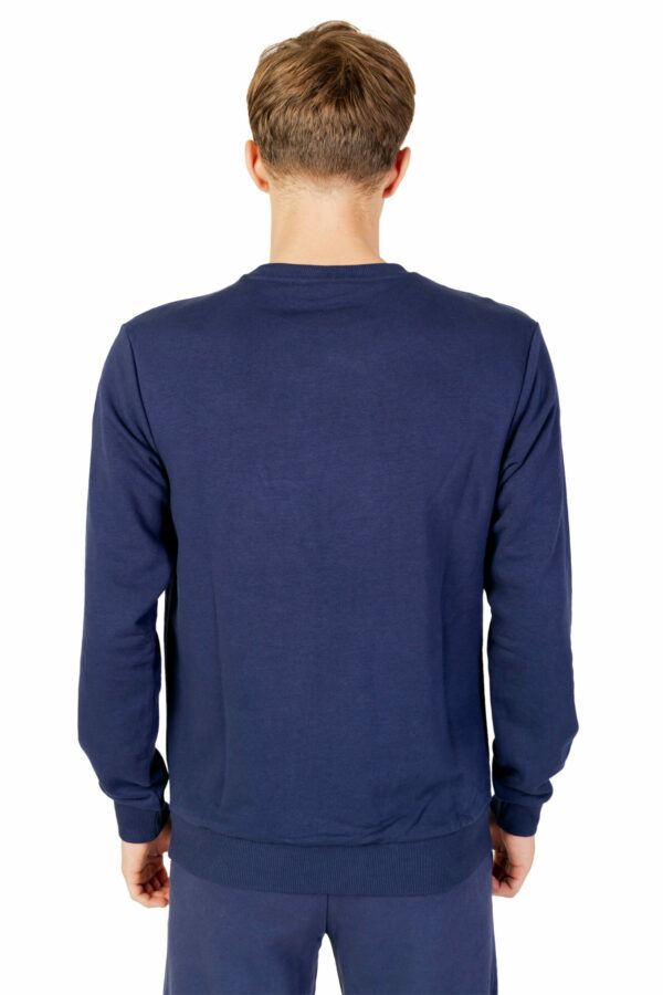 Fila Maglia Uomo - immagine 2