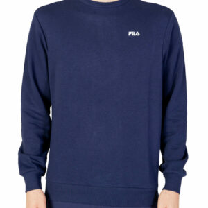 Fila Maglia Uomo