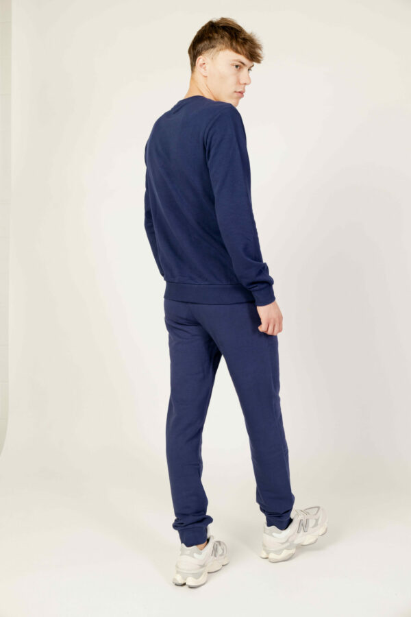 Fila Maglia Uomo - immagine 3