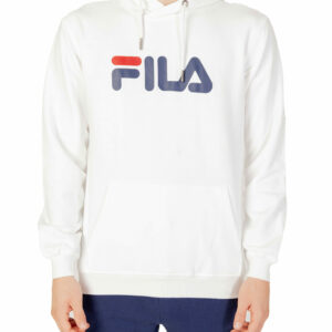 Fila Felpa Uomo