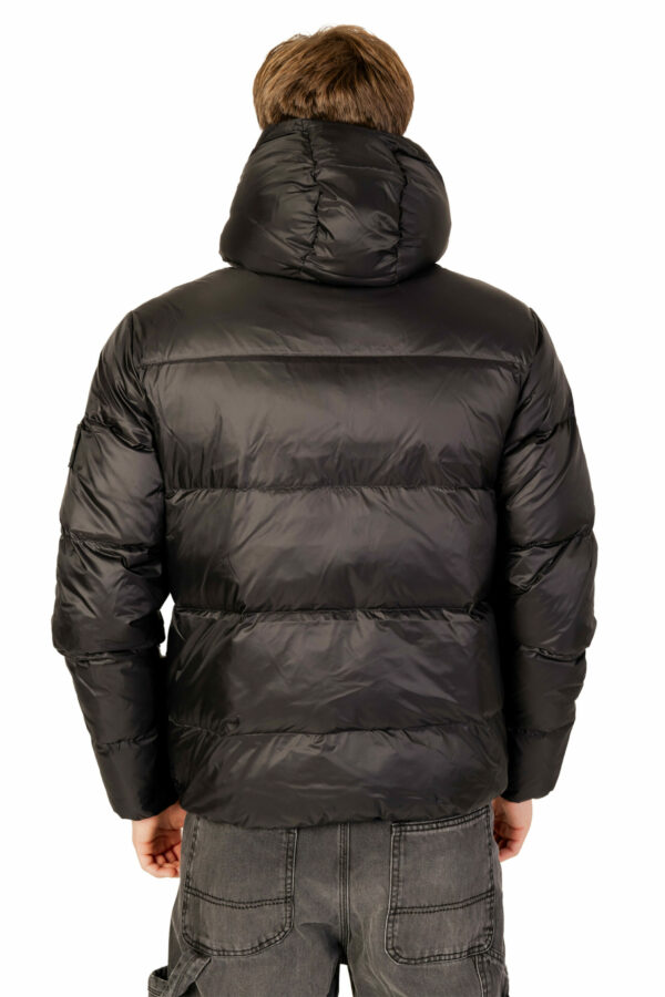 Calvin Klein Jeans Giubbotto Uomo - immagine 2