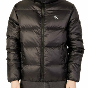 Calvin Klein Jeans Giubbotto Uomo