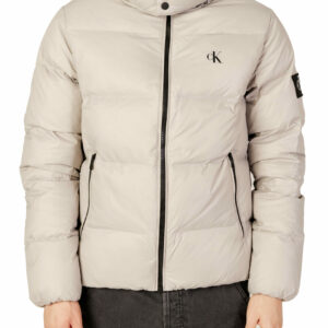 Calvin Klein Jeans Giubbotto Uomo