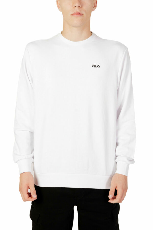 Fila Maglia Uomo