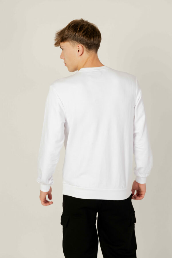 Fila Maglia Uomo - immagine 3