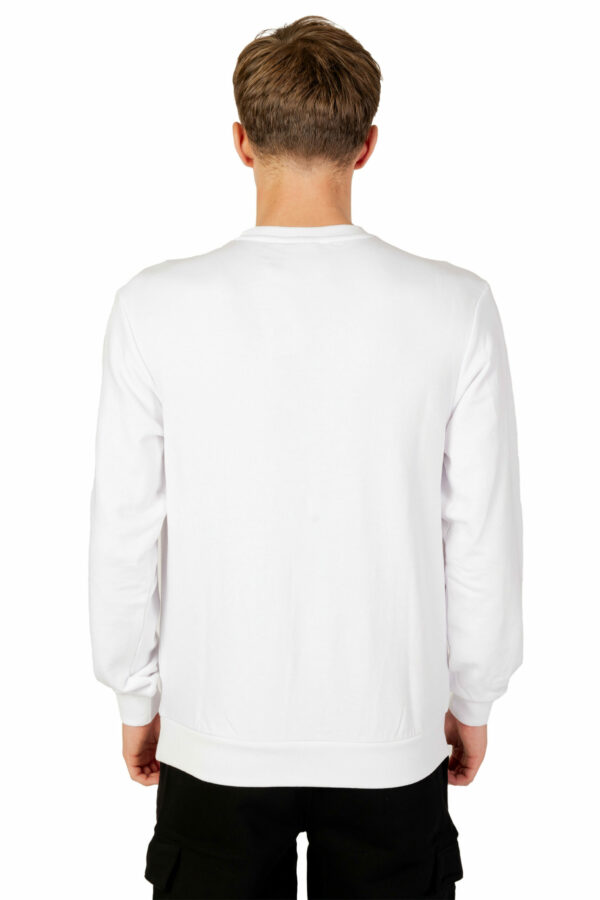 Fila Maglia Uomo - immagine 2