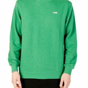 Fila Felpa Uomo