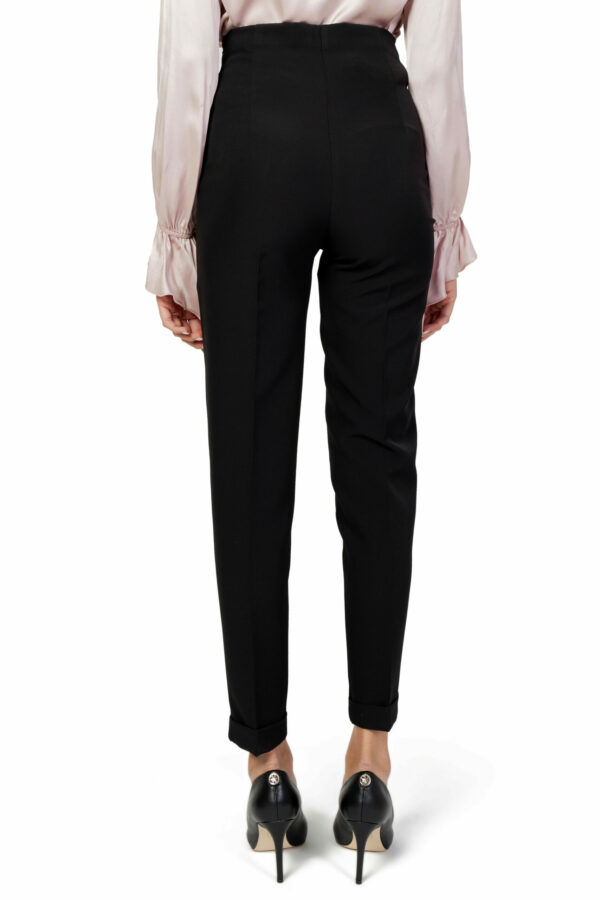 Sandro Ferrone Pantaloni Donna - immagine 2