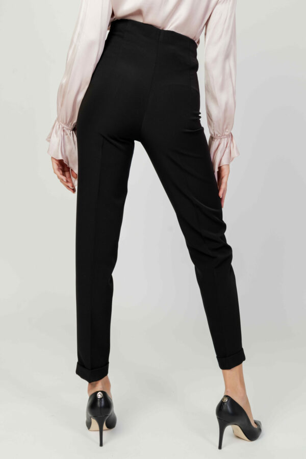 Sandro Ferrone Pantaloni Donna - immagine 3