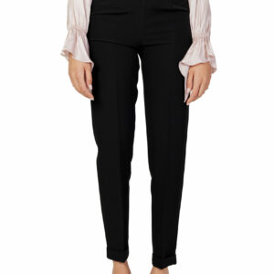 Sandro Ferrone Pantaloni Donna