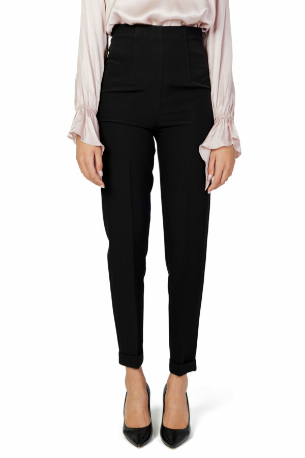 Sandro Ferrone Pantaloni Donna