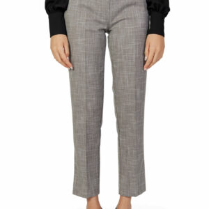 Sandro Ferrone Pantaloni Donna