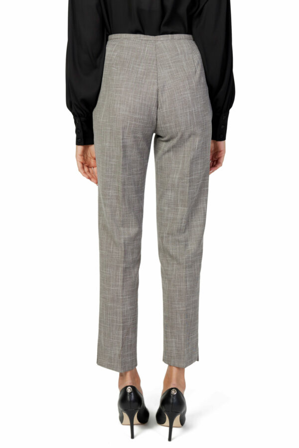 Sandro Ferrone Pantaloni Donna - immagine 2