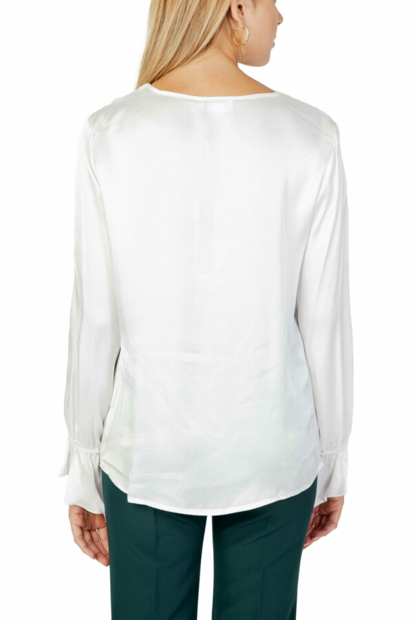 Sandro Ferrone Maglia Donna - immagine 2