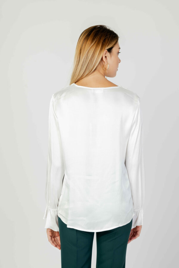 Sandro Ferrone Maglia Donna - immagine 3