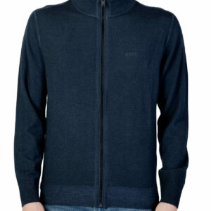 Boss Cardigans Uomo