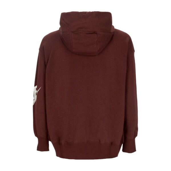 Nike Felpa Donna - immagine 2