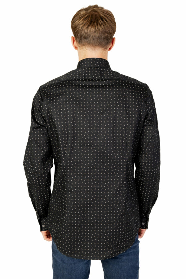 Calvin Klein Camicia Uomo - immagine 2