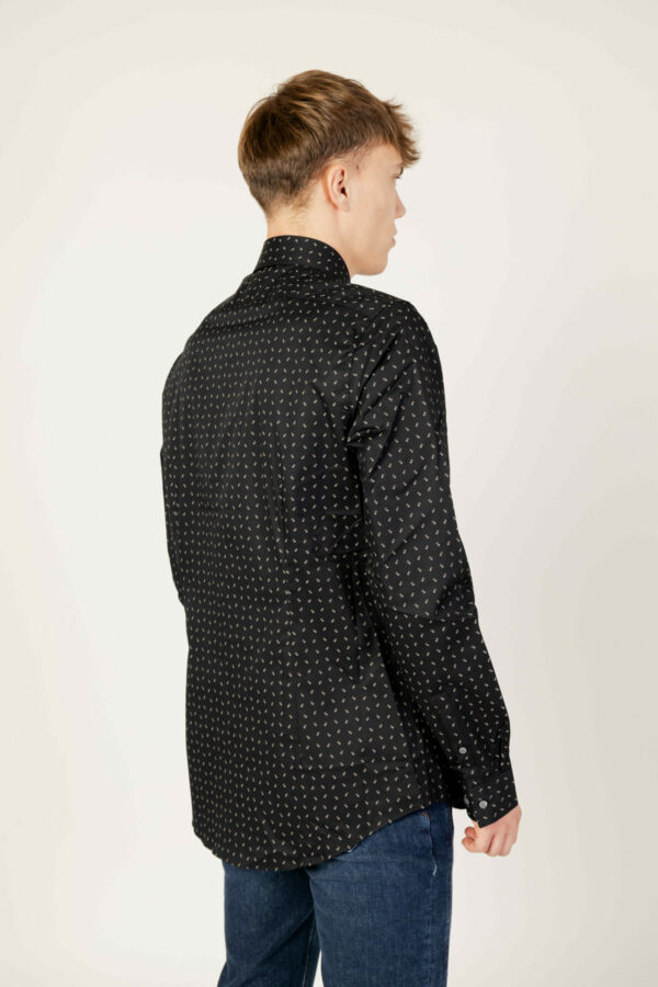 Calvin Klein Camicia Uomo - immagine 3