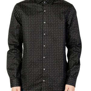 Calvin Klein Camicia Uomo