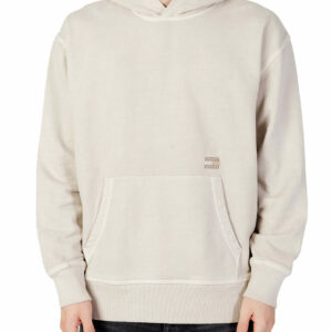 Tommy Hilfiger Jeans Felpa Uomo