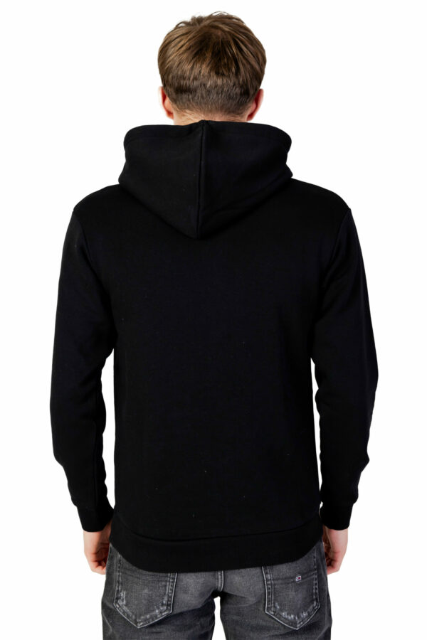 Jack & Jones Felpa Uomo - immagine 2