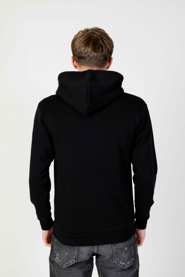 Jack & Jones Felpa Uomo - immagine 3