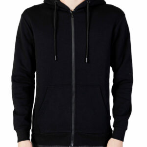 Jack & Jones Felpa Uomo