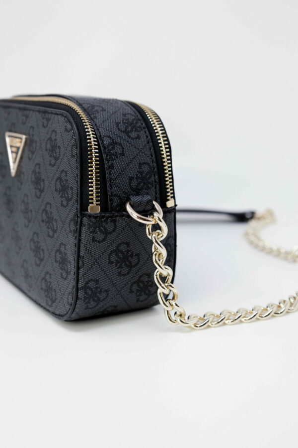 Guess Borsa Donna - immagine 3