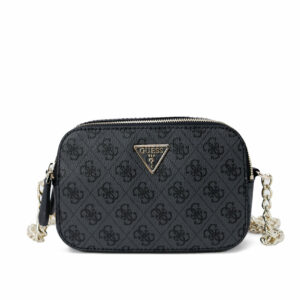 Guess Borsa Donna