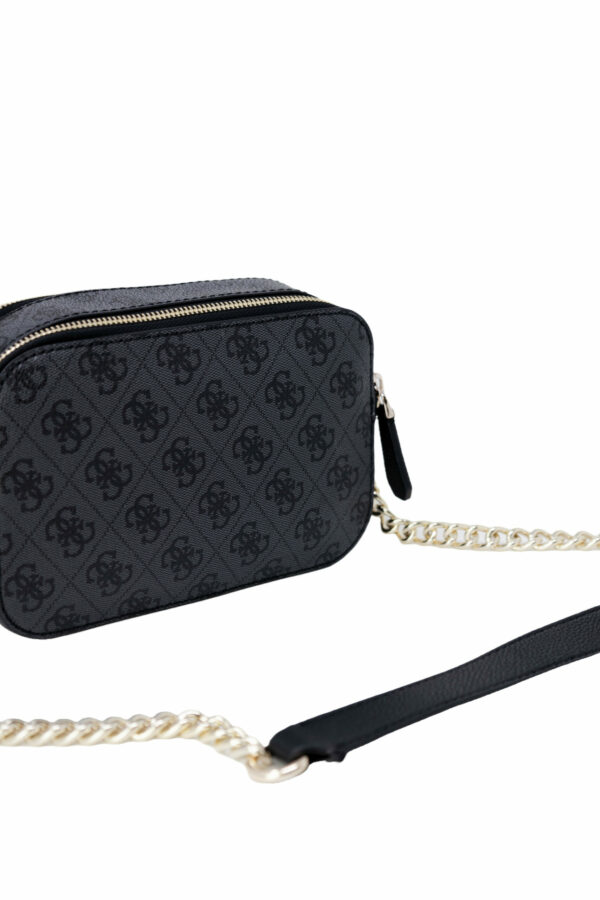 Guess Borsa Donna - immagine 2