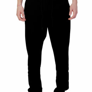 Hugo Pantaloni Uomo
