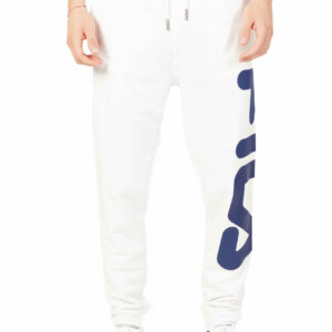 Fila Pantaloni Uomo