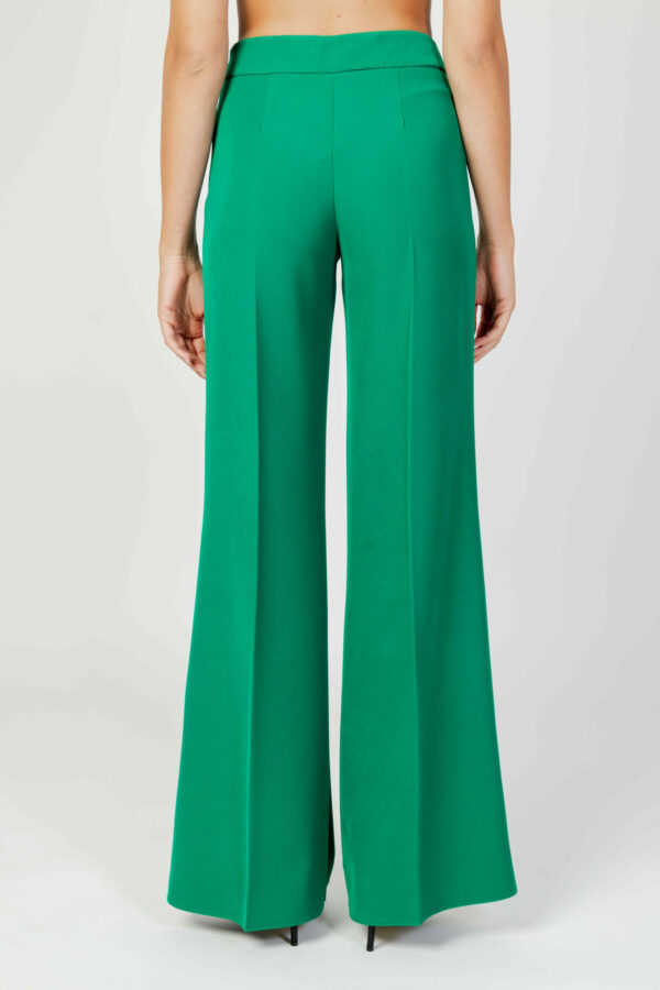 Sandro Ferrone Pantaloni Donna - immagine 3