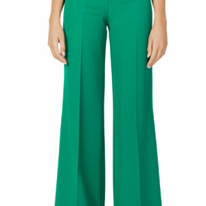 Sandro Ferrone Pantaloni Donna