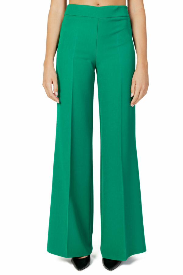 Sandro Ferrone Pantaloni Donna